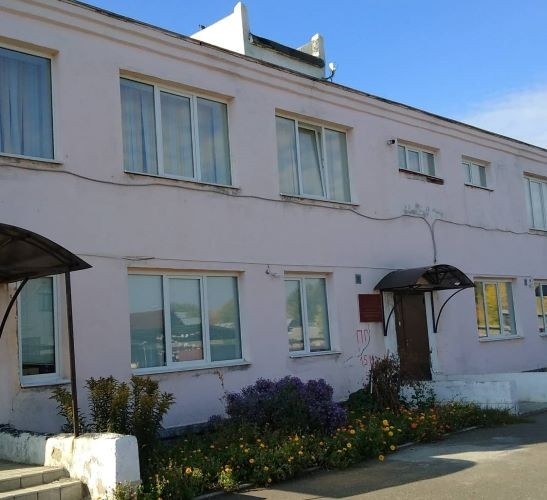 Странная ситуация сложилась в &laquo;Одуванчике&raquo; под Оренбургом