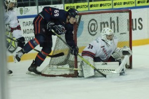 Победный финал календарного года Победный финал календарного года