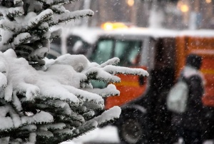 Прогноз на 1 января 2021 года Прогноз на 1 января 2021 года