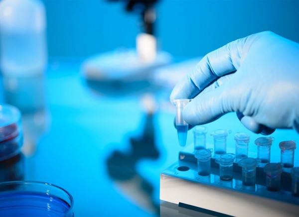 Covid-19 вокруг Оренбурга: болеют Ростоши, Нежинска, Пригородный и Ивановка