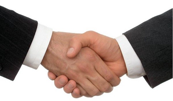 Изменения состава