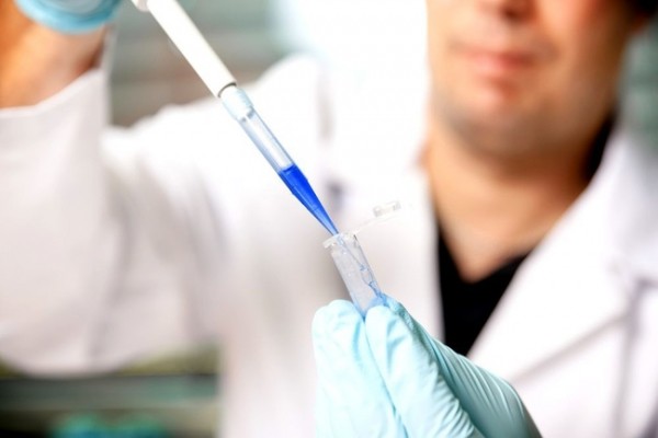 Зарплаты провизоров-технологов из Оренбурга - самые низкие в России