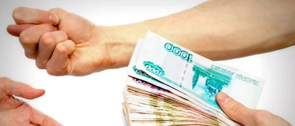 Оренбуржец пытался снизить размер алиментов на дочерей, хотя его доходы выросли