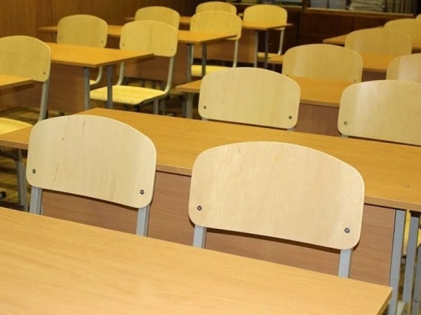 В школах Оренбурга сами решат, когда отправлять детей на зимние каникулы