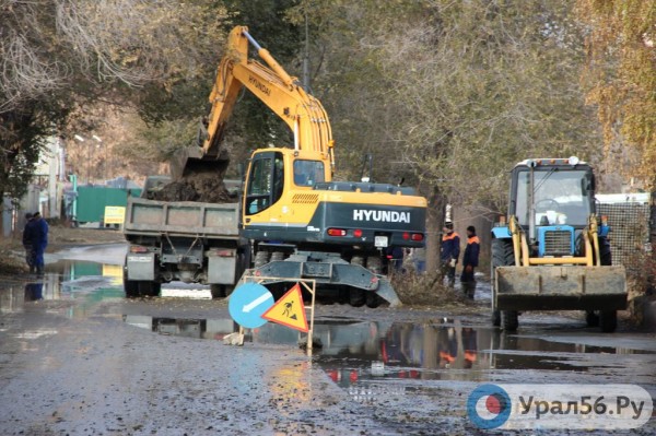 Уголовные дела, громкие обвинения и прочее: ТОП скандалов, прогремевших в Орске в 2020 году
Уголовные дела, громкие обвинения и прочее: ТОП скандалов, прогремевших в Орске в 2020 году
