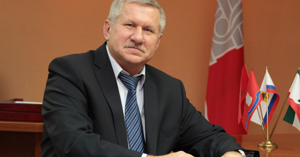 Список памяти: кого из известных оренбуржцев забрал 2020 год