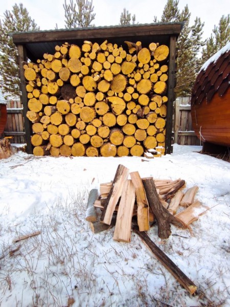 &laquo;Кувандык 365&raquo; открывает сезон: Дмитрий Васильев об обновленном горнолыжном комплексе Оренбуржья