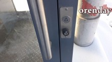 В каком состоянии в Оренбурге лифты в подземных пешеходных переходах