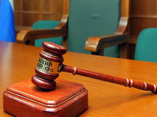 Жительница Гая "на спор" заложила в ломбард кольцо и перстень своего приятеля