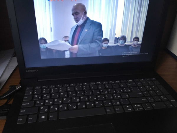 «Распродавайте город без меня!» - депутат Бузулукского горсовета прокомментировал скандал «Распродавайте город без меня!» - депутат Бузулукского горсовета прокомментировал скандал