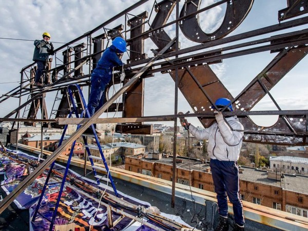 Заксоб выйдет из состава учредителей газеты «Южный Урал» Заксоб выйдет из состава учредителей газеты «Южный Урал»