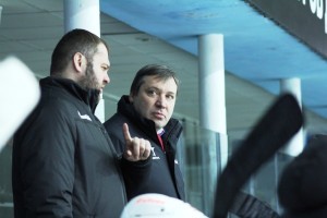 Омичи увозят победы