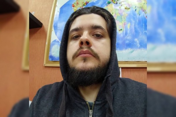 
Во-первых, это удобно. Как работа на удаленке стала обыденностью		