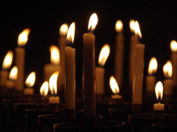 Список памяти: кого из известных оренбуржцев забрал 2020 год