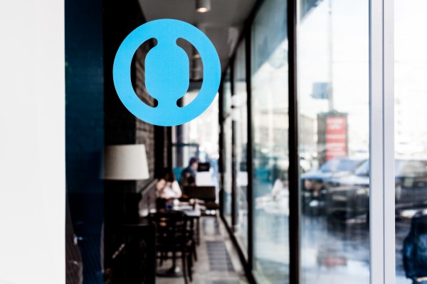 Инвестиционные компании группы банка &laquo;Открытие&raquo; отмечают двойной юбилей подарками клиентам