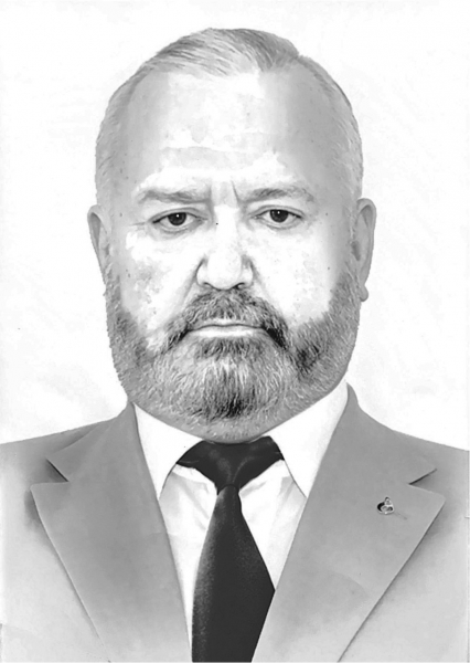 Список памяти: кого из известных оренбуржцев забрал 2020 год