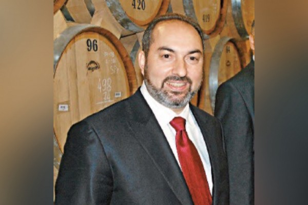 Список памяти: кого из известных оренбуржцев забрал 2020 год