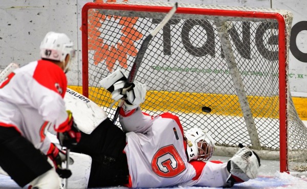 Соперник: &ldquo;Спутник&rdquo;