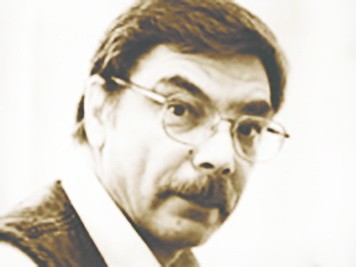 Список памяти: кого из известных оренбуржцев забрал 2020 год