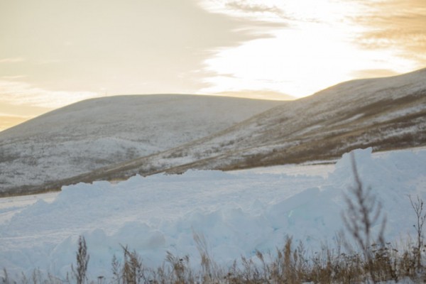 &laquo;Кувандык 365&raquo; открывает сезон: Дмитрий Васильев об обновленном горнолыжном комплексе Оренбуржья