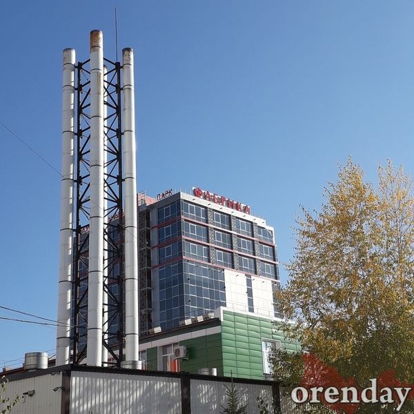 Репутация бренда &laquo;Оренбургский пуховый платок&raquo; под угрозой