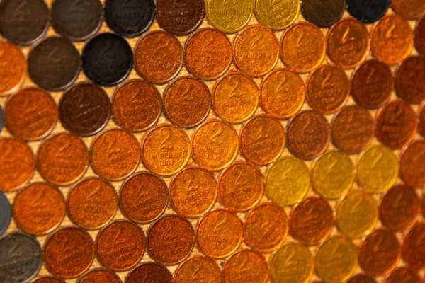 Никас Сафронов: В оренбуржцах сохранена какая-то исконная цельность