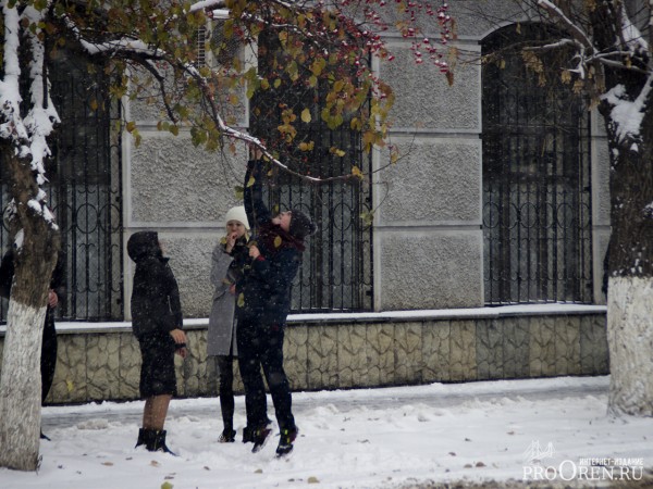 При какой температуре отменяют занятия в школах При какой температуре отменяют занятия в школах
