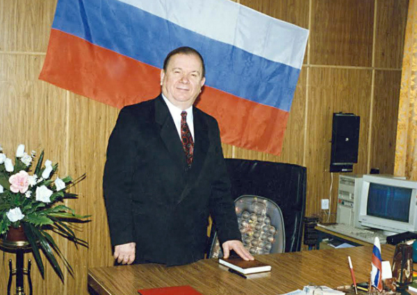 Список памяти: кого из известных оренбуржцев забрал 2020 год