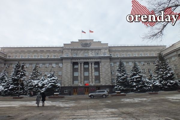 Губернатор Оренбуржья продлил ограничения из-за пандемии до 11 января 2021 года