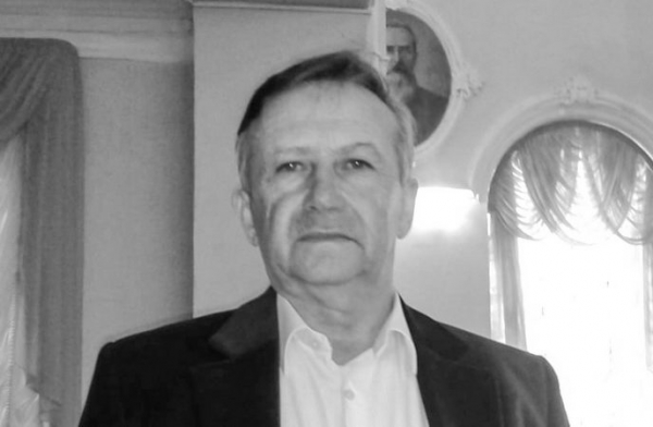 Список памяти: кого из известных оренбуржцев забрал 2020 год