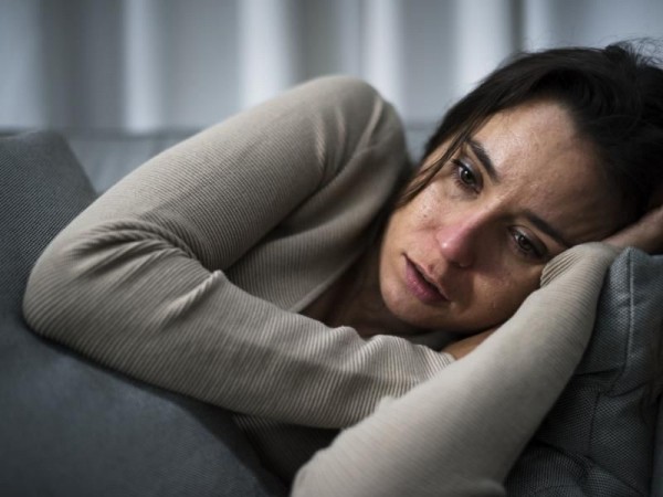 Оренбургские врачи дали рекомендации при постковидном синдроме