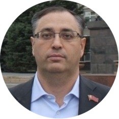 Оренбуржье прекрасно живет и без министерства архитектуры Оренбуржье прекрасно живет и без министерства архитектуры