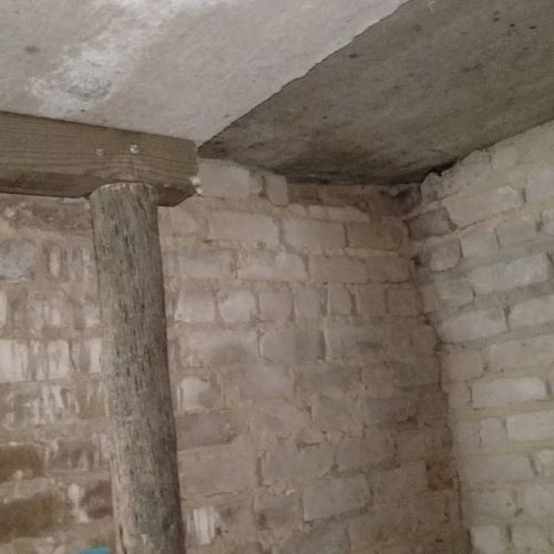 Странная ситуация сложилась в &laquo;Одуванчике&raquo; под Оренбургом