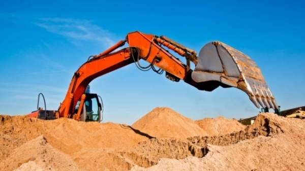 Прокуратура Оренбуржья взыскивает ущерб по выданным Минприроды Оренбуржья лицензиям Прокуратура Оренбуржья взыскивает ущерб по выданным Минприроды Оренбуржья лицензиям