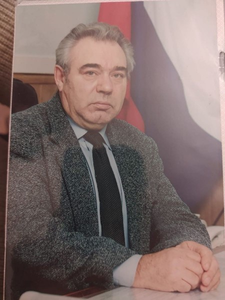 Список памяти: кого из известных оренбуржцев забрал 2020 год