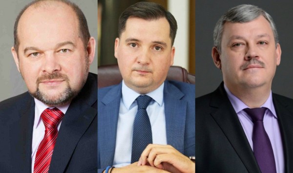 
ТОП-5 самых читаемых новостей Урал56.Ру в 2020 году 		