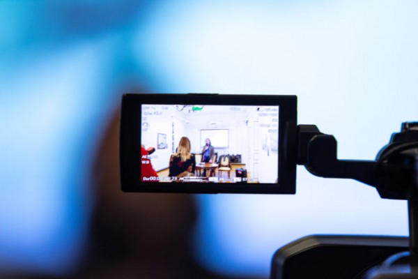 Никас Сафронов: В оренбуржцах сохранена какая-то исконная цельность