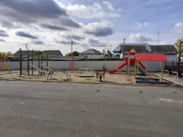 Завершено расследование дела о мошенничестве директора ООО &laquo;ЖКХ &laquo;Южное&raquo; из Переволоцкого района