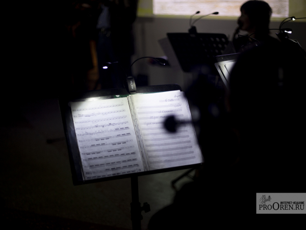 Оренбурженка написала песню для &laquo;Союза женщин России&raquo;&nbsp;