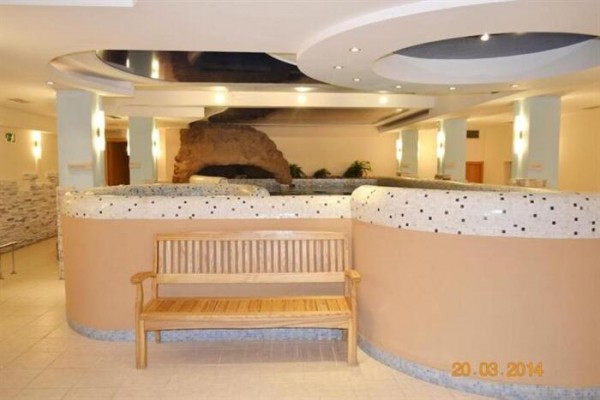 Данные о резиденции губернатора Оренбуржья - коммерческая информация?