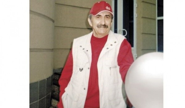 Список памяти: кого из известных оренбуржцев забрал 2020 год