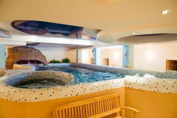 Данные о резиденции губернатора Оренбуржья - коммерческая информация?