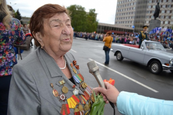 Список памяти: кого из известных оренбуржцев забрал 2020 год