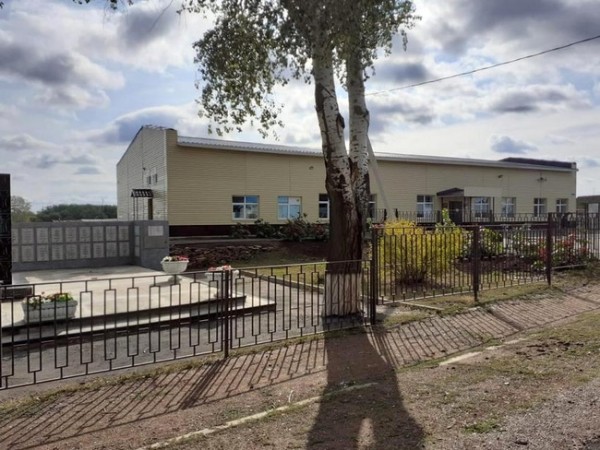 Завершено расследование дела о мошенничестве директора ООО &laquo;ЖКХ &laquo;Южное&raquo; из Переволоцкого района