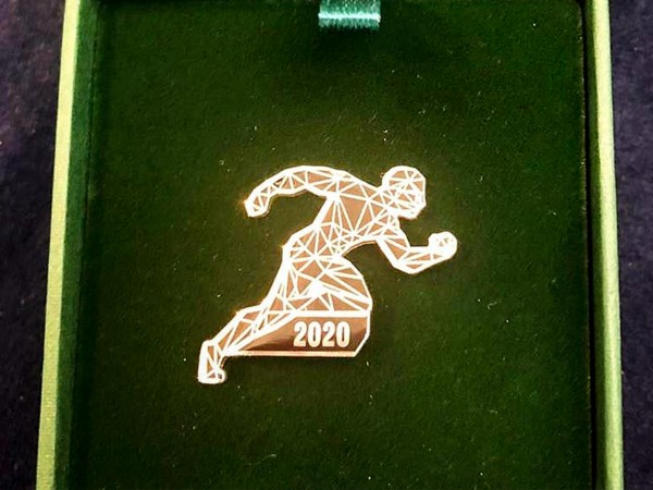 Оренбуржье признали лучшим спортивным регионом России в 2020 году