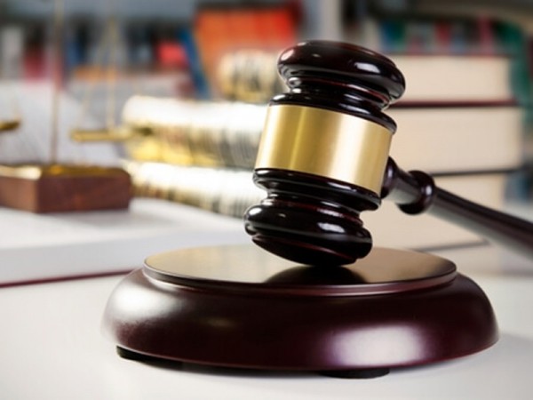 Прокуратура в суде добилась приведения в порядок площадок для сбора мусора в Оренбурге Прокуратура в суде добилась приведения в порядок площадок для сбора мусора в Оренбурге