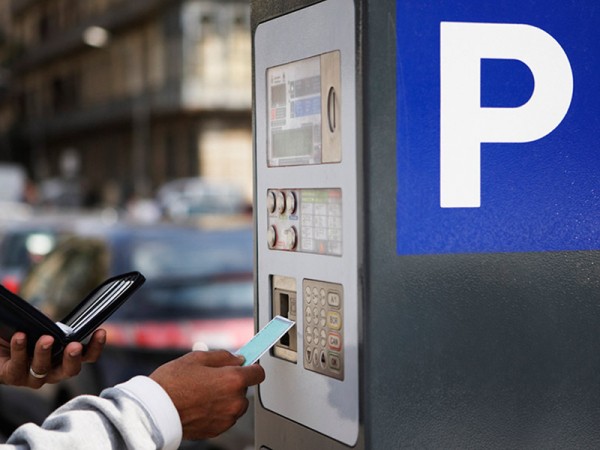 В Оренбурге появятся велосипедные дорожки и платные парковки