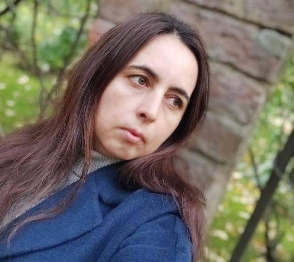 Ближе, чем мы думаем. Анна Межова рассказала, как уберечь детей от педофилов