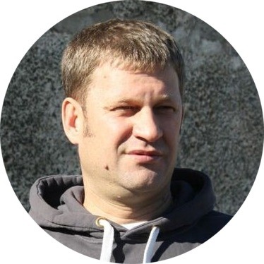 
&laquo;Высшая степень абсурда&raquo;: эксперт ОНФ о розыгрыше ремонта орских дорог одним лотом		