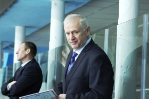 Омичи увозят победы